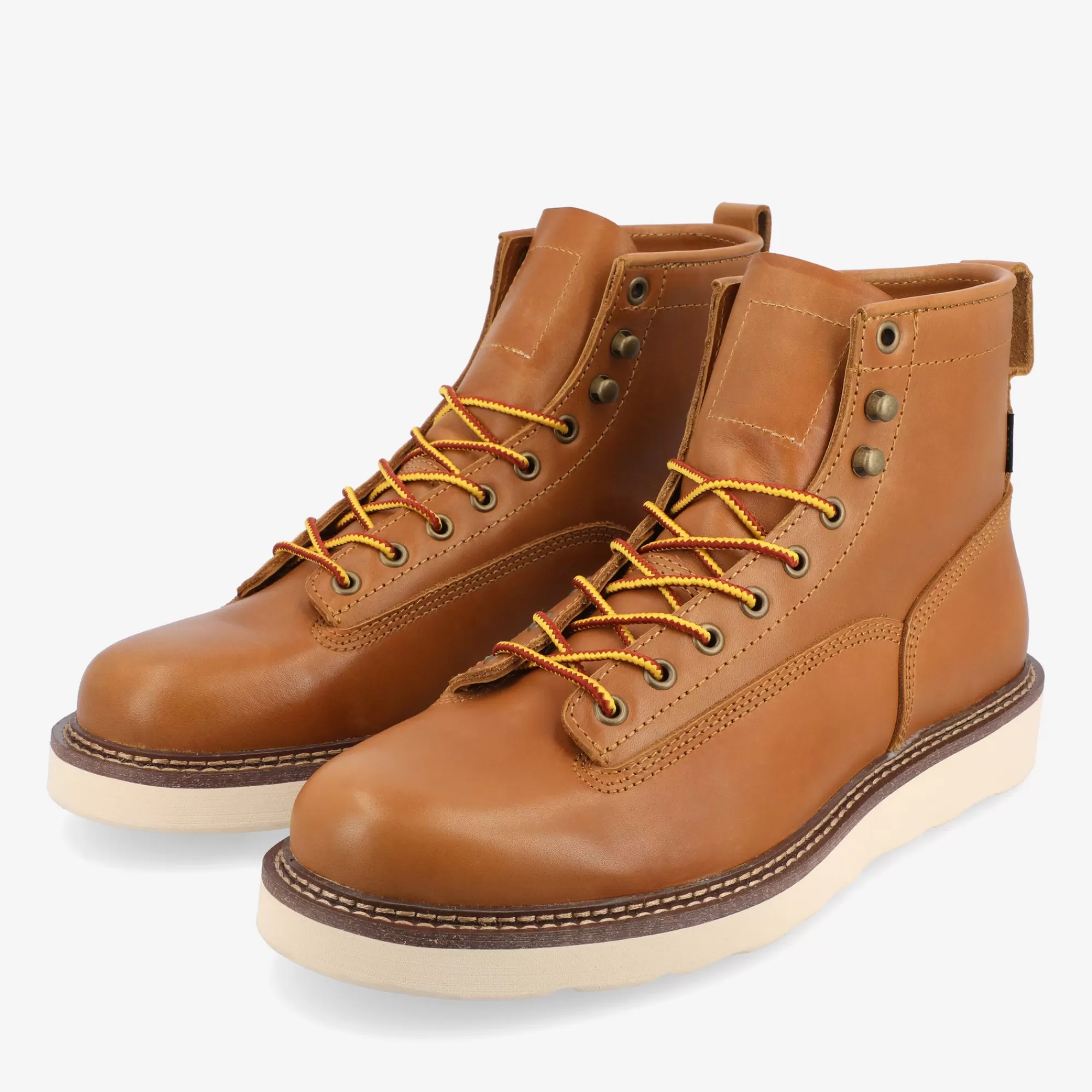 Discount Model 001 Boot In Honing Heren Taft 365 | Taft 365-Laarzen