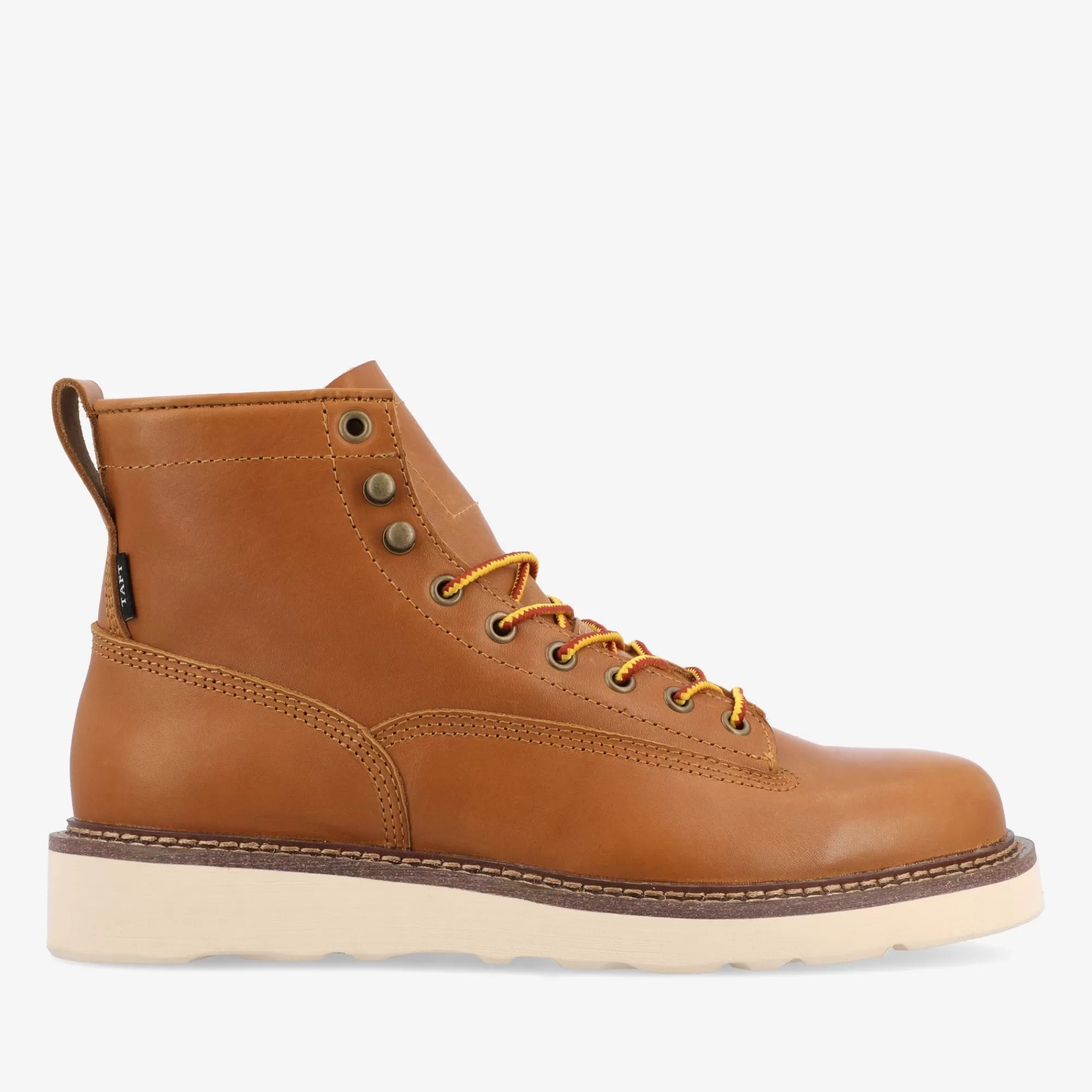 Discount Model 001 Boot In Honing Heren Taft 365 | Taft 365-Laarzen