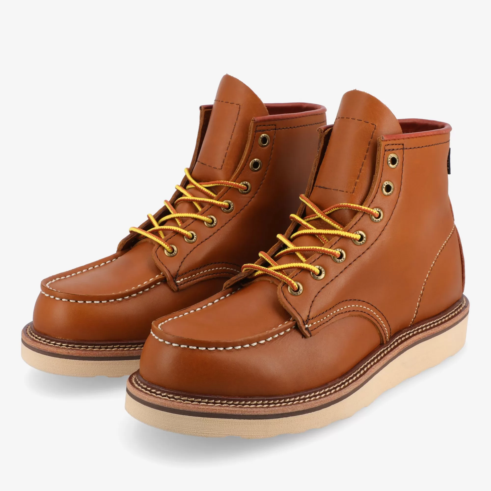 Hot Model 002 Boot In Honing Heren Taft 365 | Taft 365-Laarzen