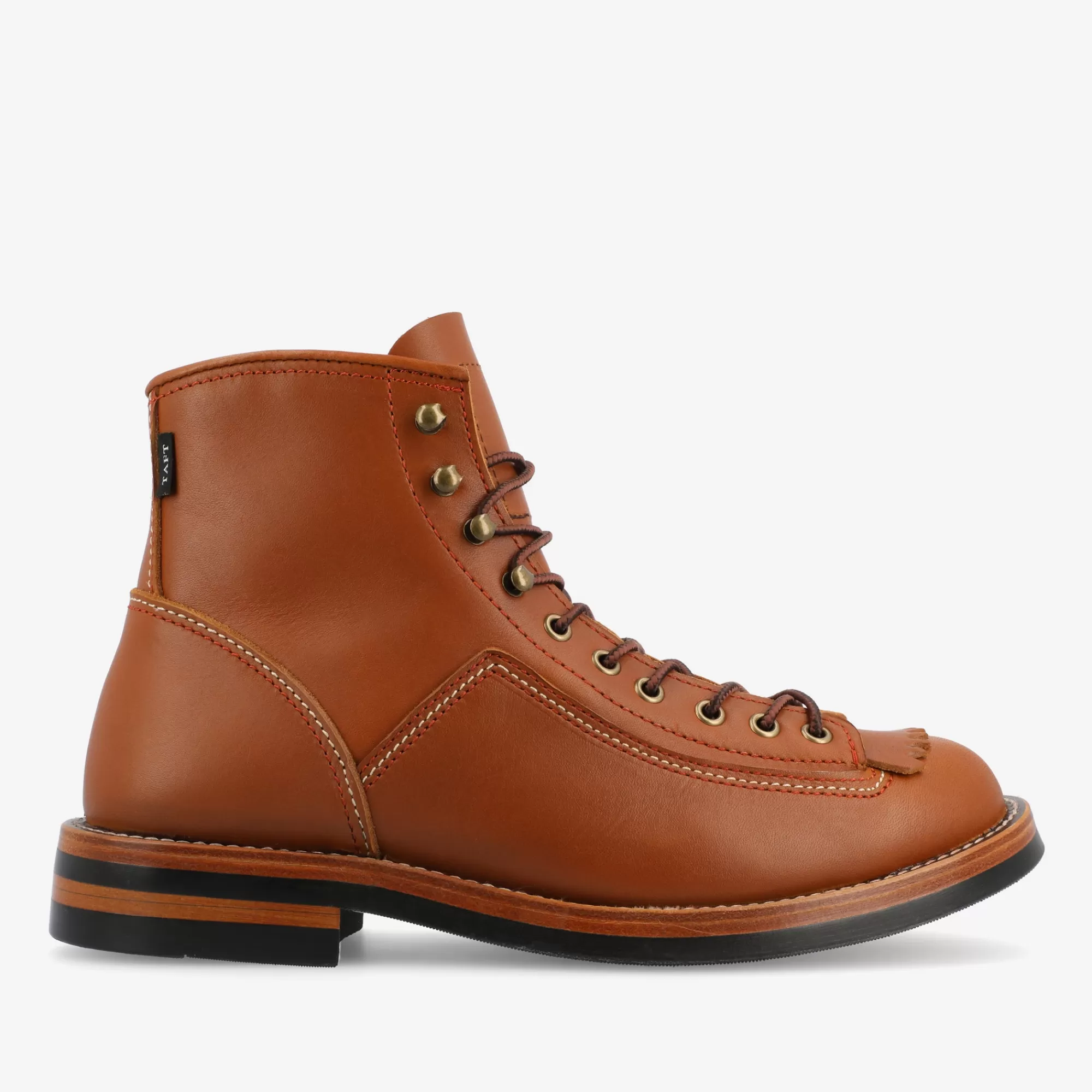 Shop Model 007 Boot In Honing Heren Taft 365 | Taft 365-Laarzen