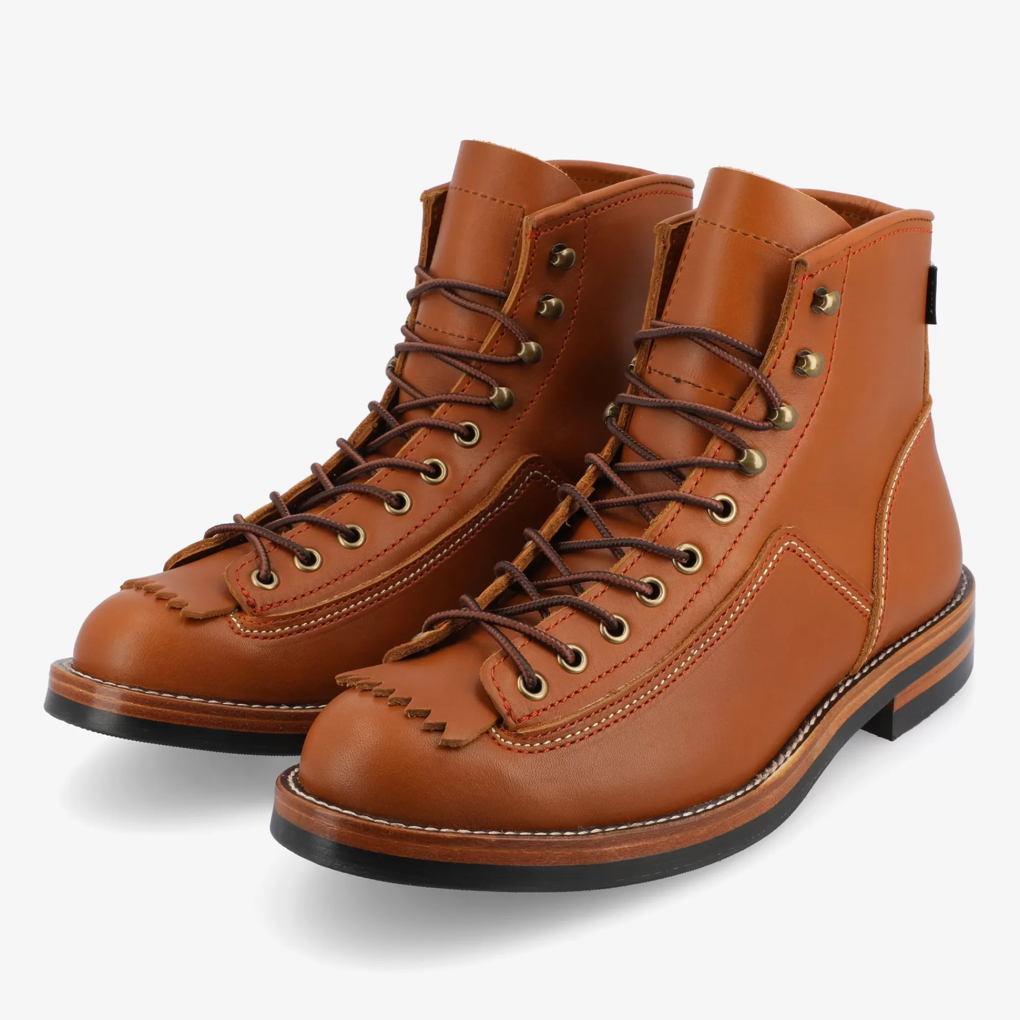 Shop Model 007 Boot In Honing Heren Taft 365 | Taft 365-Laarzen