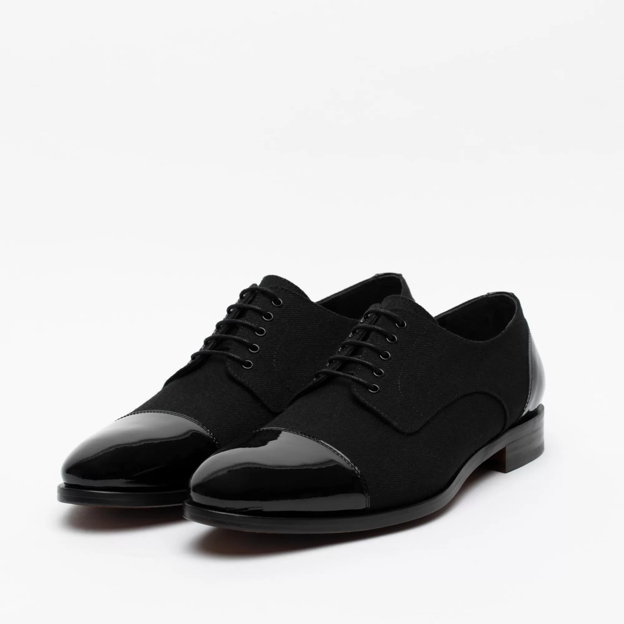 Online The Jack Shoe - Smokingschoenen | Heren Schoenen